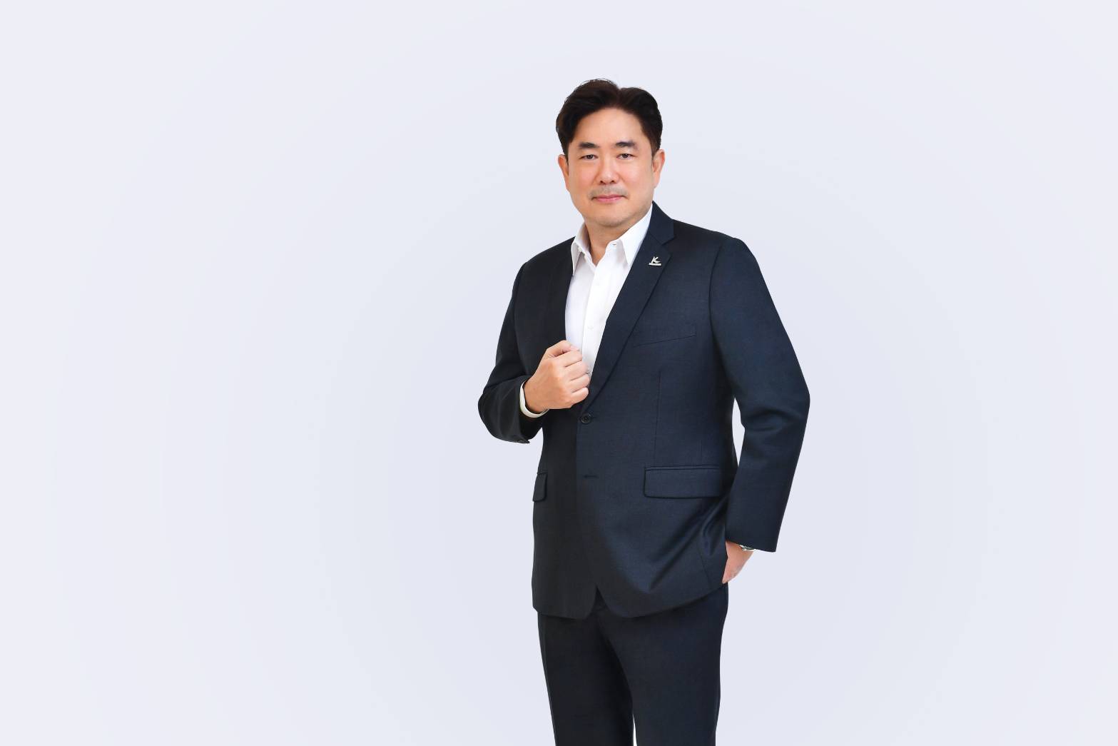 กสิกรไทยเปิดตัว “K Virtual Account” ช่วยธุรกิจรับเงินได้หลายบัญชีภายใต้ Master Account เดียว พร้อมกระทบยอดลูกหนี้อัตโนมัติ
