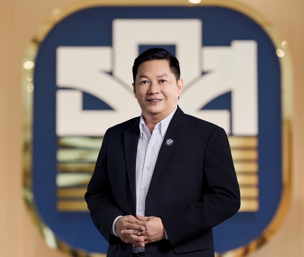 ธ.ก.ส. เปิดตัวสลากออมทรัพย์ ธ.ก.ส. ชุดกระด้งทอง ฝาก 500 ลุ้น 20 ล้านพร้อมรางวัลพิเศษมูลค่ารวม 10 ล้าน