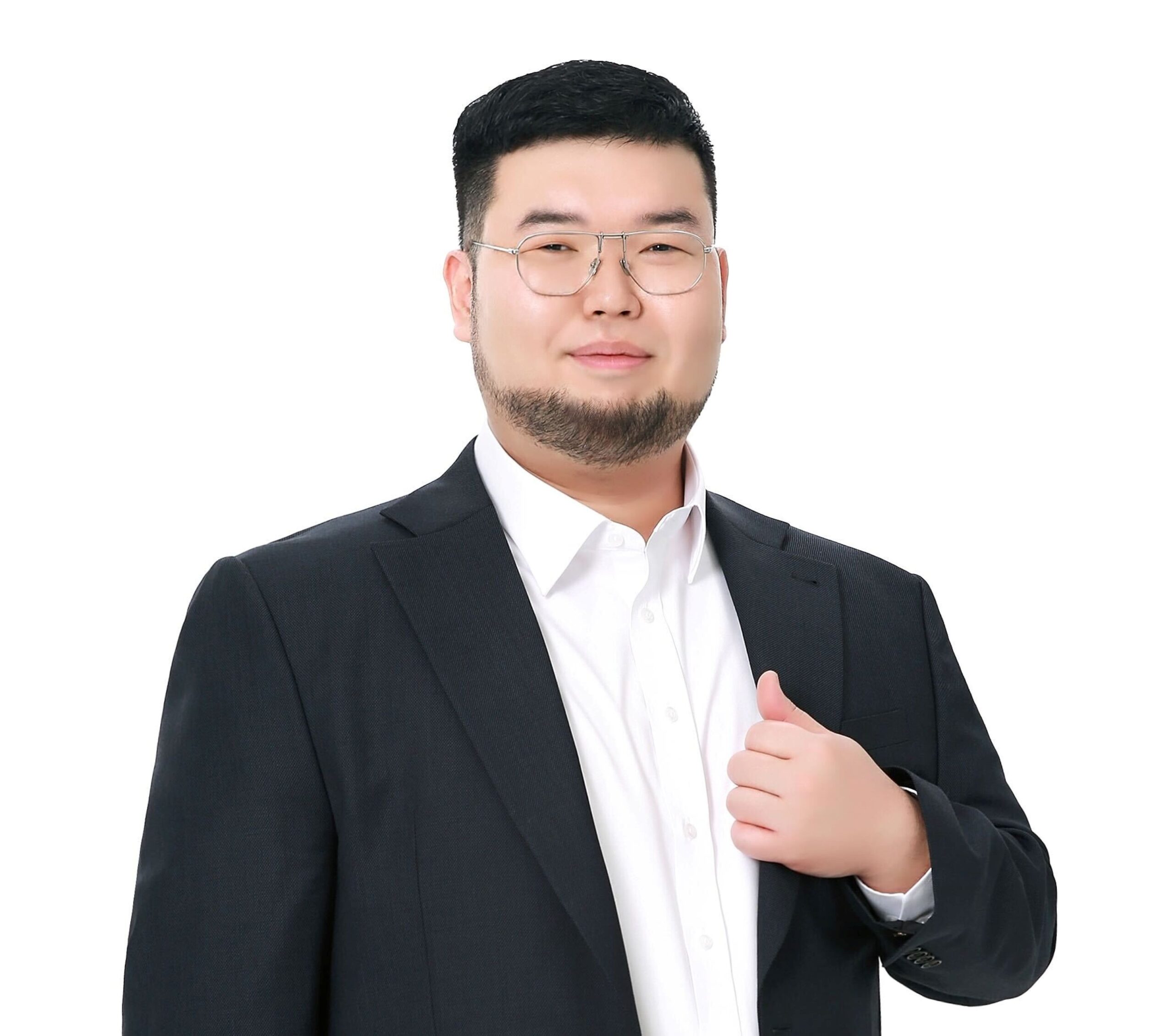 Sionic AI จากเกาหลีใต้ บุกตลาดไทย ชูโซลูชัน Enterprise AI ตอบโจทย์องค์กรยุคใหม่ เสถียร ปลอดภัย และใช้งานได้จริง