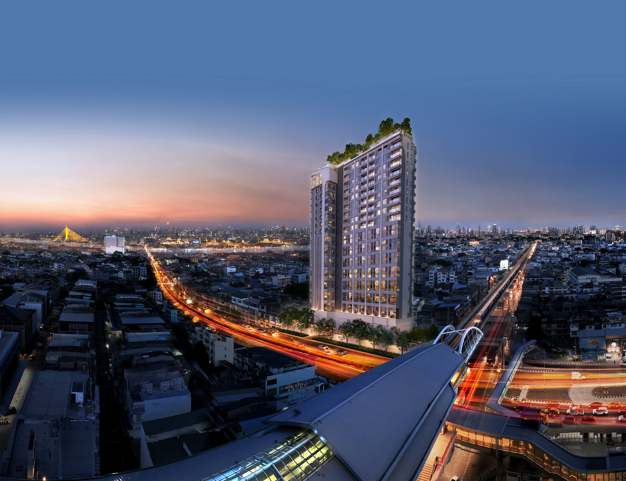 ออริจิ้น ปิดขายหุ้นกู้ล็อตใหม่เต็มจำนวนทั้ง 2 ชุด มูลค่า 800 ล้านบาท
