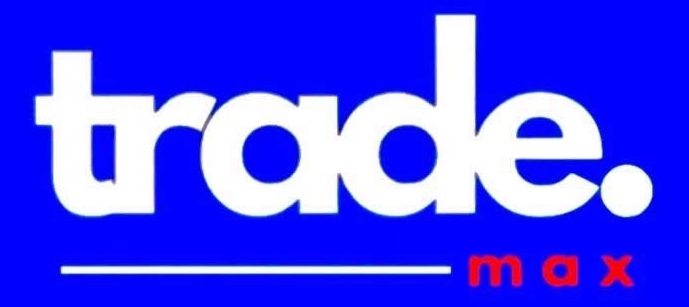 trade-max