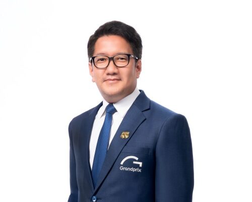 GPI เตรียมจัดแข่งขันรถยนต์ทางตรงรายการใหญ่แห่งปี หนุนรายได้ไตรมาสสุดท้าย