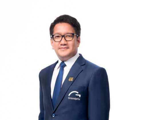 GPI เตรียมจัดแข่งขันรถยนต์ทางตรงรายการใหญ่แห่งปี หนุนรายได้ไตรมาสสุดท้าย