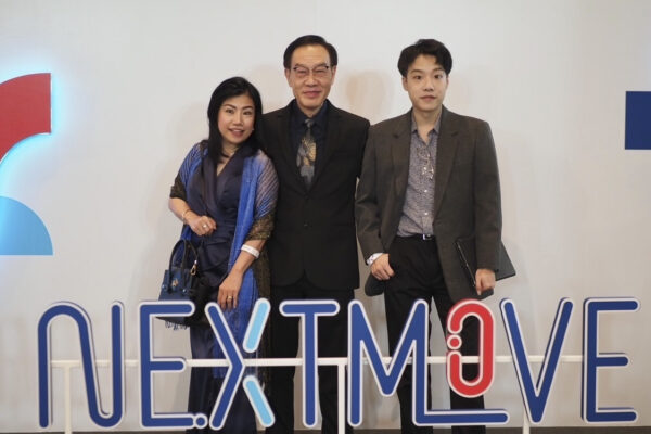 DMI Consultant ถอดบทเรียน “น้ำท่วม–ไฟไหม้–แผ่นดินไหว” สะเทือนภาคการผลิต ชี้ทางแก้ 10 ปัญหาเคลมประกันโรงงาน พร้อม 4 กลยุทธ์รักษาสิทธิผู้ประกอบการ