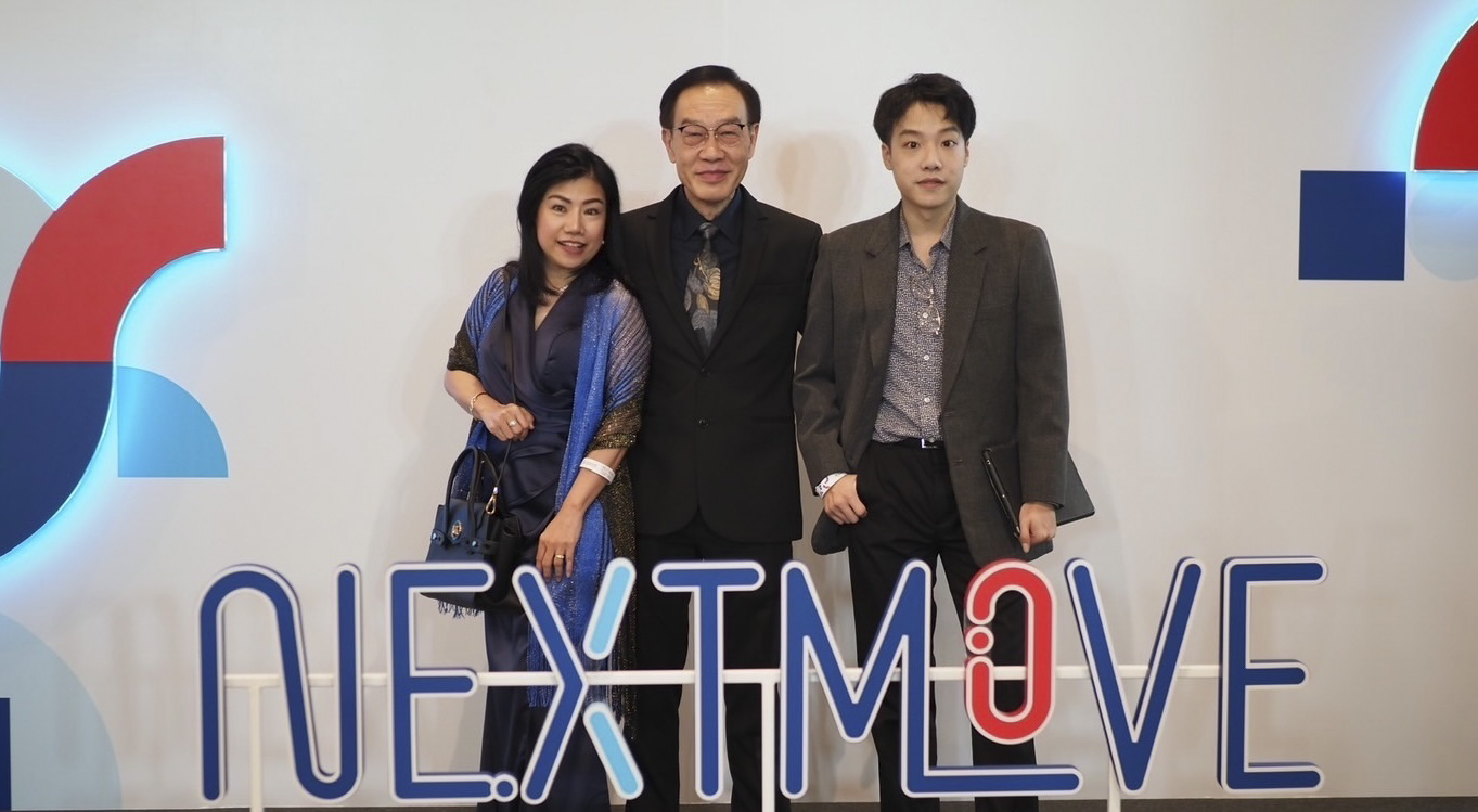 DMI Consultant ถอดบทเรียน “น้ำท่วม–ไฟไหม้–แผ่นดินไหว” สะเทือนภาคการผลิต ชี้ทางแก้ 10 ปัญหาเคลมประกันโรงงาน พร้อม 4 กลยุทธ์รักษาสิทธิผู้ประกอบการ