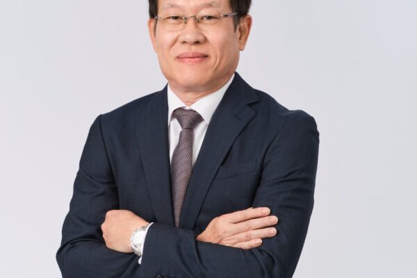 หลักทรัพย์บัวหลวง ชี้เทรนด์ AI โลกยังไม่จบรอบ ชูลงทุนอัตโนมัติด้วยกลยุทธ์ “DR Stock Focus” จัดพอร์ตหุ้นเทคชั้นนำ