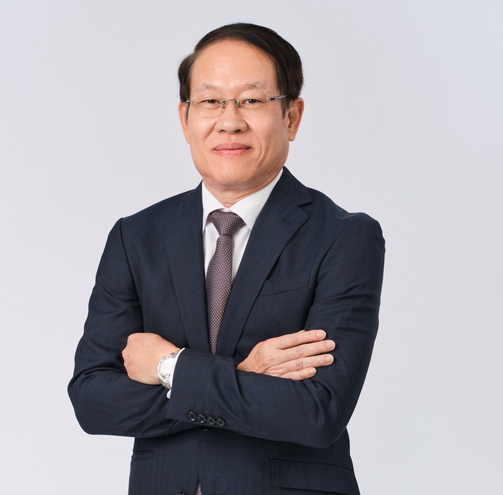 หลักทรัพย์บัวหลวง ชี้เทรนด์ AI โลกยังไม่จบรอบ ชูลงทุนอัตโนมัติด้วยกลยุทธ์ “DR Stock Focus” จัดพอร์ตหุ้นเทคชั้นนำ