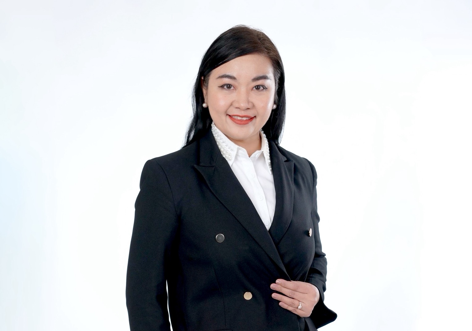 อุตสาหกรรมอาหารทะเลไทยปี 2570 ฟื้นตัวอย่างเปราะบางท่ามกลางแรงกดดันรอบด้าน โดยไทยต้องเร่งสร้างมูลค่าเพิ่มและยกระดับความยั่งยืนเพื่อรักษาขีดความสามารถในการแข่งขัน