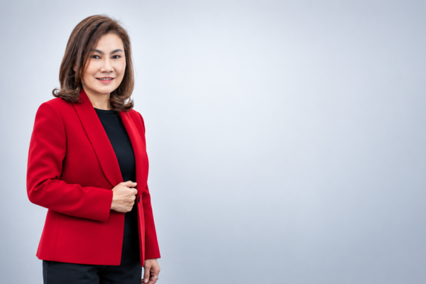 SO จับมือ สมาคมโปรแกรมเมอร์ไทย ปั้น Digital Talent เชื่อมทักษะเทคโนโลยี สู่ตลาดแรงงานยุคใหม่