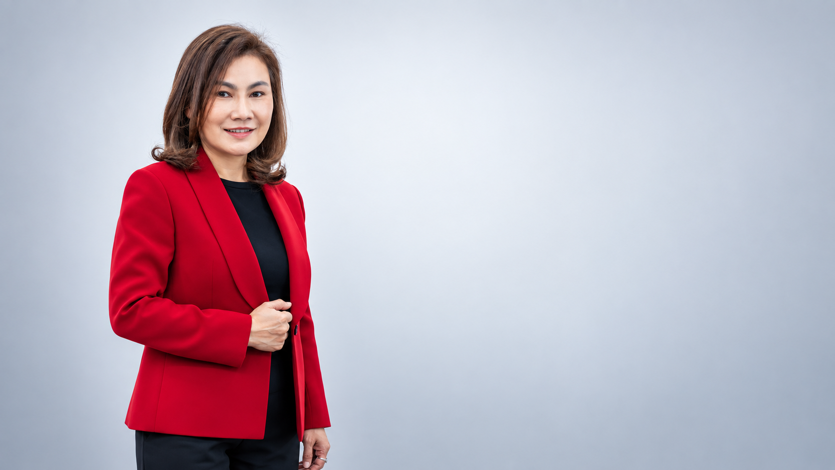 SO จับมือ สมาคมโปรแกรมเมอร์ไทย ปั้น Digital Talent เชื่อมทักษะเทคโนโลยี สู่ตลาดแรงงานยุคใหม่