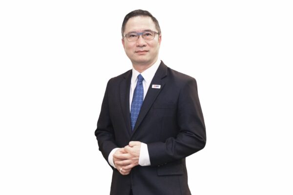 EXIM BANK ขับเคลื่อนเมืองคาร์บอนต่ำ วางโครงสร้างทางการเงินสีเขียว ภายใต้วงเงินสนับสนุน 200 ล้านดอลลาร์สหรัฐ จากธนาคารโลก