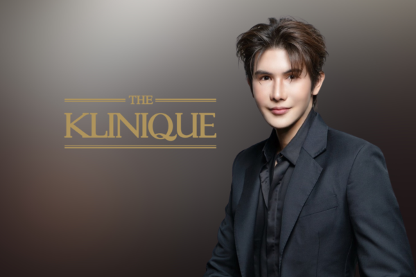 Beauty Shift! เทรนด์ความงามเปลี่ยน หัตถการยุคใหม่มาแรง หนุน THE KLINIQUE GROUP เติบโตเด่น